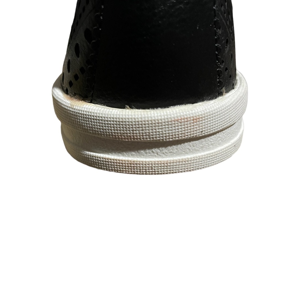 American Rag Slip-on - Picture 9 of 9